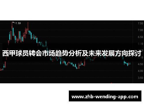 西甲球员转会市场趋势分析及未来发展方向探讨 西甲球员转会市场趋势分析及未来发展方向探讨
