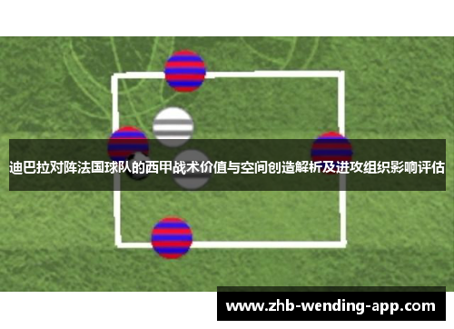 迪巴拉对阵法国球队的西甲战术价值与空间创造解析及进攻组织影响评估 迪巴拉对阵法国球队的西甲战术价值与空间创造解析及进攻组织影响评估